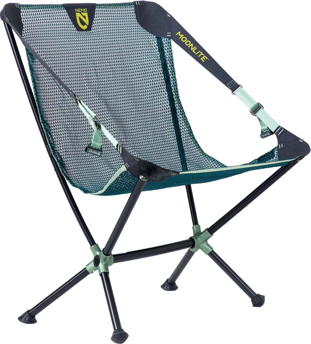 Top camping chairs hot sale